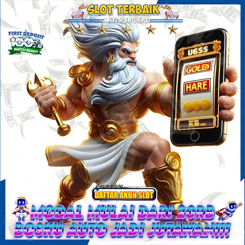Download Apps